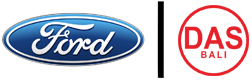 Ford Bali Official | Ford Bali | Ford Denpasar